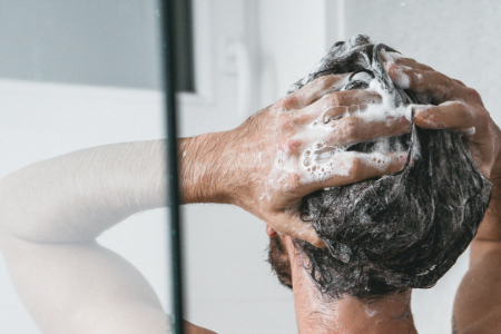 Precios Paquete de Post-Cuidado